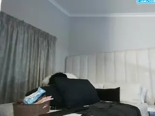 Bustygoddess32's Live Sex Cam Show