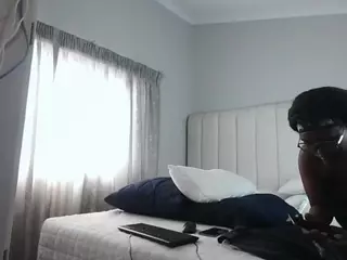 Bustygoddess32's Live Sex Cam Show