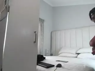 Bustygoddess32's Live Sex Cam Show