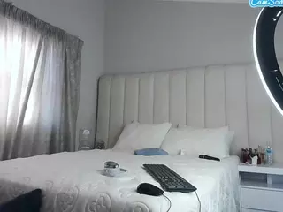 Bustygoddess32's Live Sex Cam Show