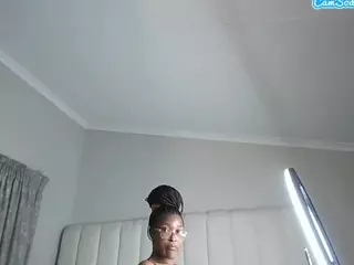Bustygoddess32's Live Sex Cam Show