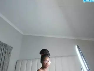 Bustygoddess32's Live Sex Cam Show