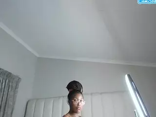 Bustygoddess32's Live Sex Cam Show