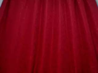 LilaPinky's Live Sex Cam Show