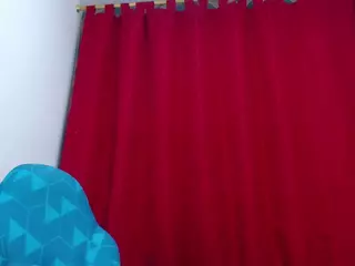LilaPinky's Live Sex Cam Show