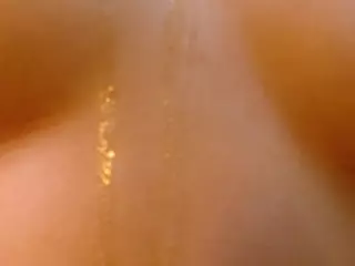 LilaPinky's Live Sex Cam Show