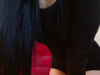 LilaPinky's Live Sex Cam Show