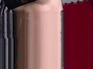LilaPinky's Live Sex Cam Show