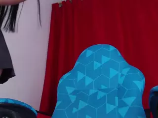 LilaPinky's Live Sex Cam Show