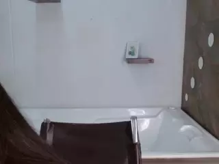 LilaPinky's Live Sex Cam Show