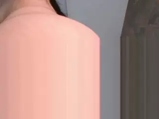 LilaPinky's Live Sex Cam Show