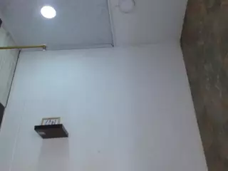 LilaPinky's Live Sex Cam Show