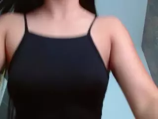 LilaPinky's Live Sex Cam Show