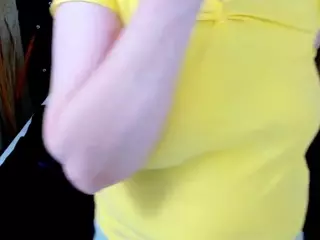 Lillyhott's Live Sex Cam Show