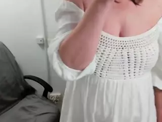 Lillyhott's Live Sex Cam Show