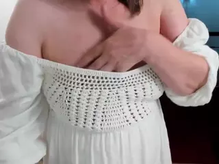 Lillyhott's Live Sex Cam Show
