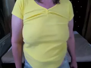 Lillyhott's Live Sex Cam Show