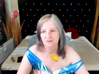 Lillyhott's Live Sex Cam Show