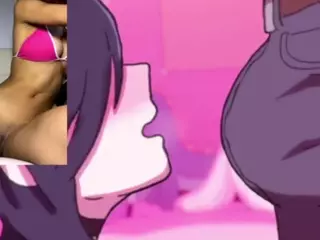 Nami01's Live Sex Cam Show