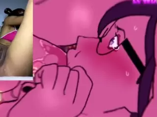 Nami01's Live Sex Cam Show