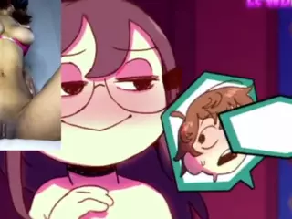 Nami01's Live Sex Cam Show