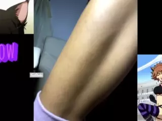 Nami01's Live Sex Cam Show