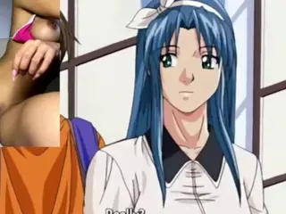 Nami01's Live Sex Cam Show
