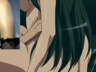 Nami01's Live Sex Cam Show