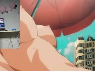 Nami01's Live Sex Cam Show
