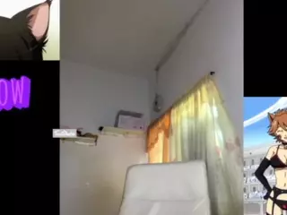 Nami01's Live Sex Cam Show