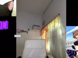 Nami01's Live Sex Cam Show