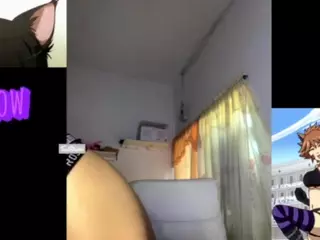 Nami01's Live Sex Cam Show