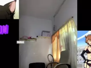 Nami01's Live Sex Cam Show