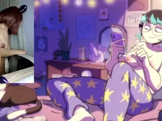Nami01's Live Sex Cam Show