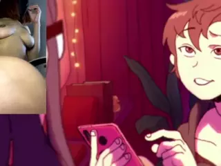 Nami01's Live Sex Cam Show
