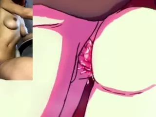 Nami01's Live Sex Cam Show