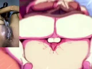 Nami01's Live Sex Cam Show
