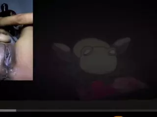 Nami01's Live Sex Cam Show