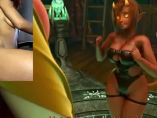 Nami01's Live Sex Cam Show