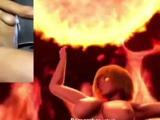 Nami01's Live Sex Cam Show