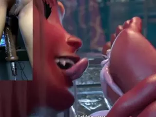 Nami01's Live Sex Cam Show