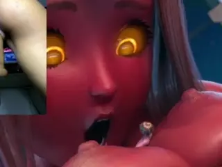 Nami01's Live Sex Cam Show