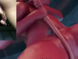 Nami01's Live Sex Cam Show