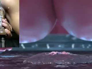 Nami01's Live Sex Cam Show