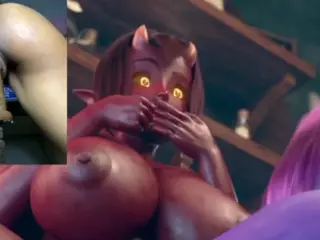 Nami01's Live Sex Cam Show