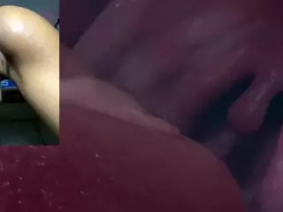 Nami01's Live Sex Cam Show