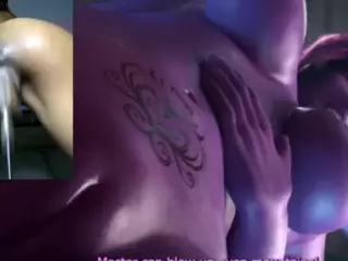 Nami01's Live Sex Cam Show