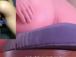 Nami01's Live Sex Cam Show