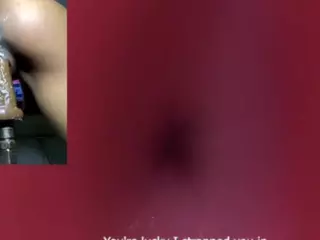 Nami01's Live Sex Cam Show