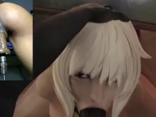Nami01's Live Sex Cam Show